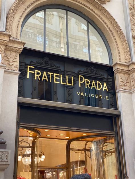 targhette prada|fratelli prada handbags.